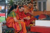Ganahoma